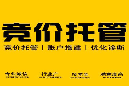 案例分享：SEM广告如何助力提升销售额